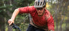 Tifosi Optics MOAB XC Sunglasses / Blackout/Interchange