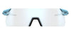 Tifosi Optics MOAB XC Sunglasses / Blackout/Interchange