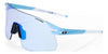 Tifosi Optics MOAB XC Sunglasses / Blackout/Interchange