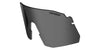 Tifosi Optics MOAB XC Lens / Smoke