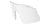 Tifosi Optics MOAB XC Lens / Light Night Fototec