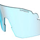 Clarion Blue Fototec