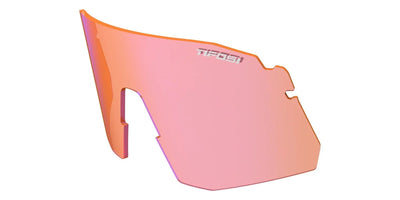 Tifosi Optics MOAB XC Lens AC Red
