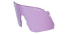 Tifosi Optics MOAB XC Lens / Clarion Deep Purple