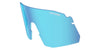 Tifosi Optics MOAB XC Lens / Clarion Blue