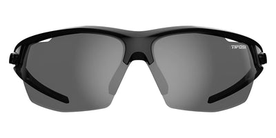 Tifosi Optics NAVAR Sunglasses