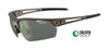 Tifosi Optics Navar FC Sunglasses / Iron / Enliven Golf Tint