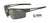 Tifosi Optics Navar FC Sunglasses / Iron / Enliven Golf Tint