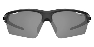 Tifosi Optics NAVAR FC Sunglasses