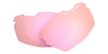 Tifosi Optics NAVAR Lens / Pink Mirror