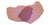 Tifosi Optics NAVAR Lens / AC Red