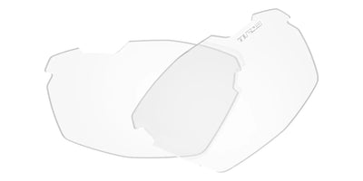 Tifosi Optics NAVAR Lens Clear