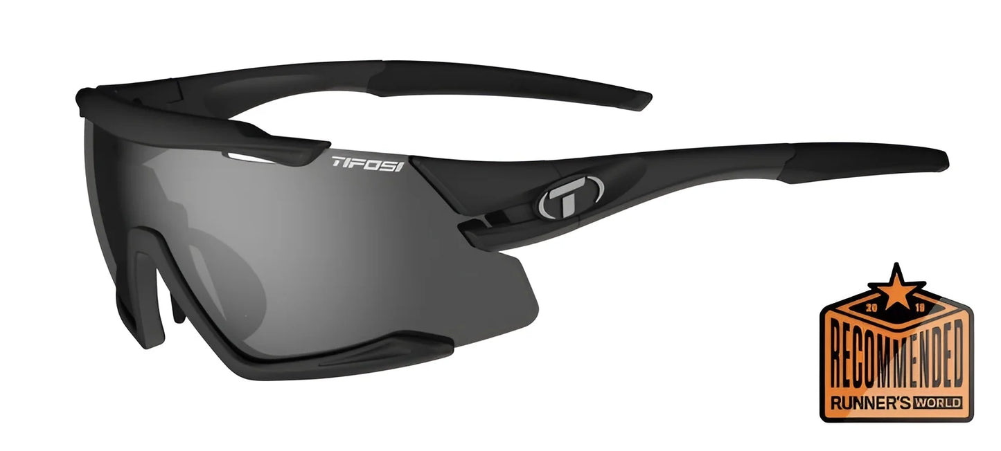 Tifosi Optics Aethon Sunglasses