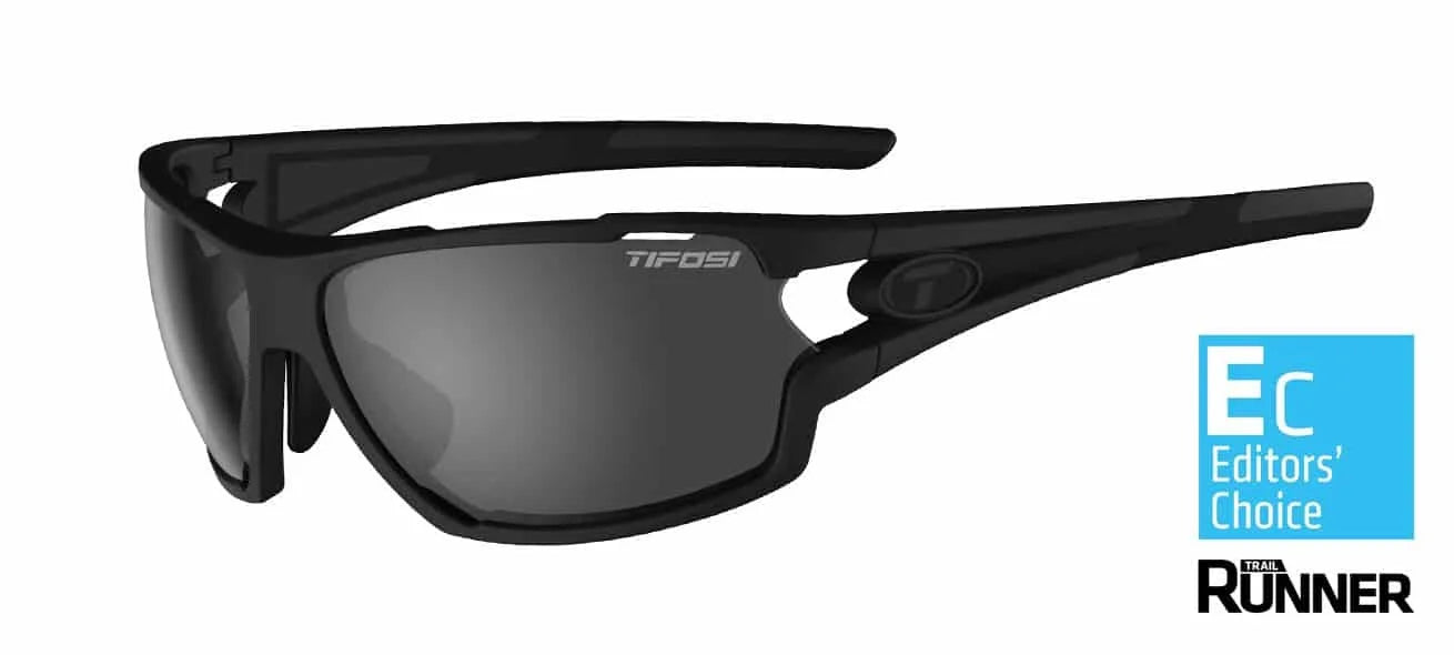 Tifosi Optics Amok Sunglasses | Size 65