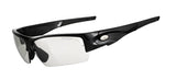 Tifosi Optics LORE Sunglasses