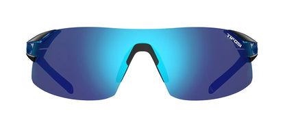 Tifosi Optics Podium XC Sunglasses