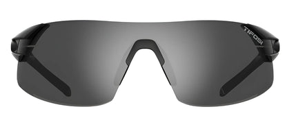 Tifosi Optics Podium XC Sunglasses