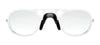 Tifosi Optics RX Adaptor
