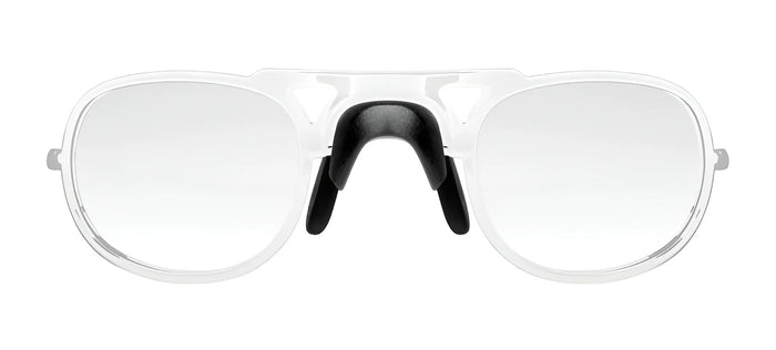 Tifosi Optics RX Adaptor