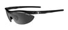 Tifosi Optics SLIP Sunglasses / Matte Black