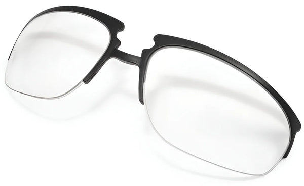 Tifosi Optics VELOCE Rx Adaptor / Black