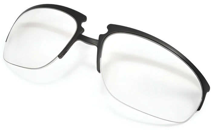 Tifosi Optics VELOCE Rx Adaptor / Black