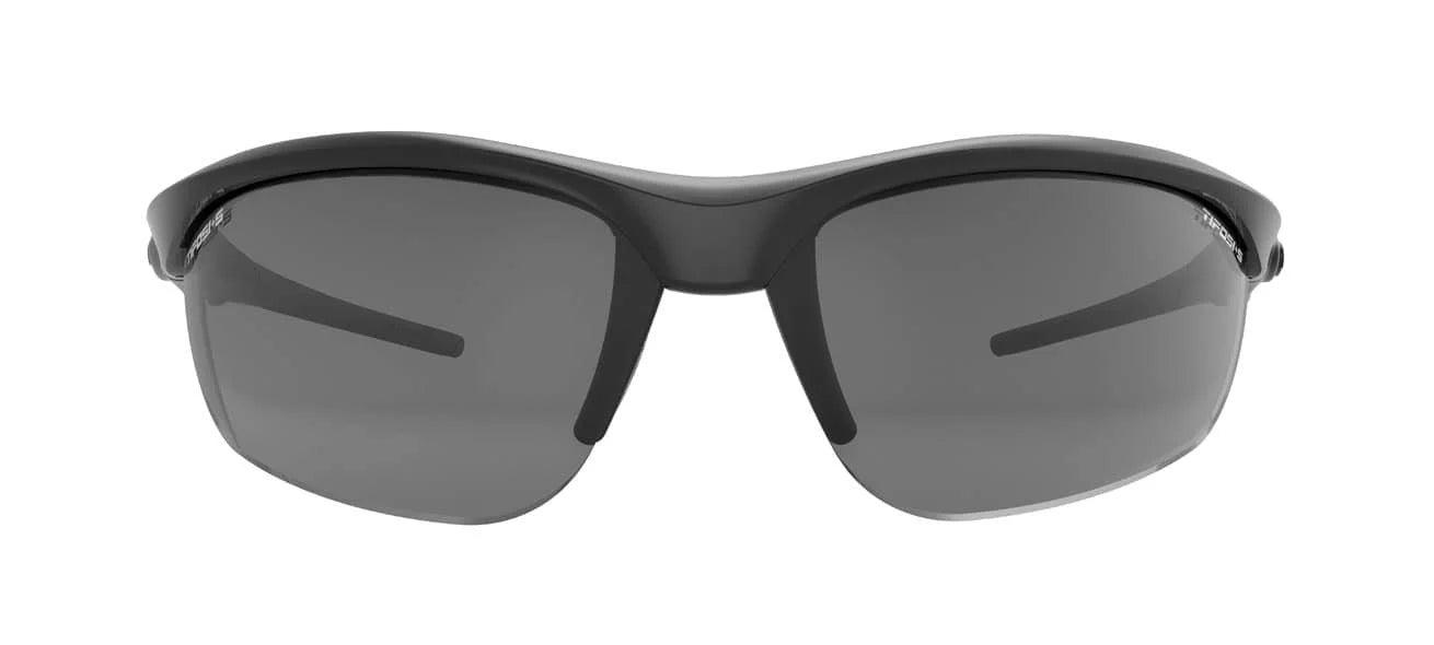 Tifosi Optics Veloce Tactical Sunglasses