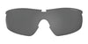 Tifosi Optics ORDNANCE Z87.1 TACTICAL Lens / Smoke