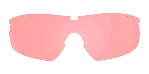 Tifosi Optics ORDNANCE Z87.1 TACTICAL Lens / Clear