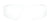 Tifosi Optics ORDNANCE Z87.1 TACTICAL Lens / Clear