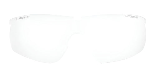 Tifosi Optics ORDNANCE Z87.1 TACTICAL Lens / Clear