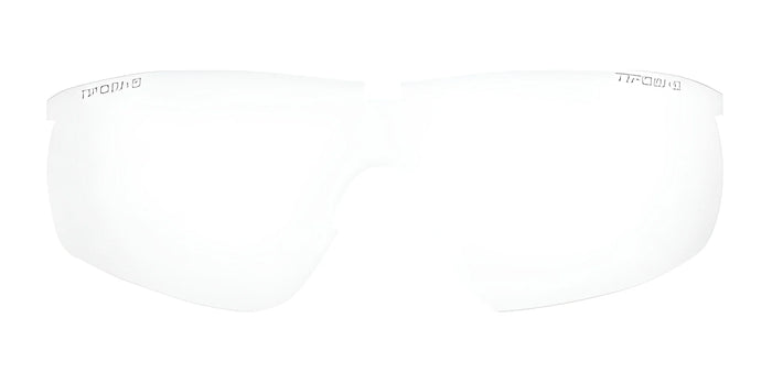 Tifosi Optics ORDNANCE Z87.1 TACTICAL Lens / Clear