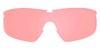 Tifosi Optics ORDNANCE TACTICAL Lens / Clear