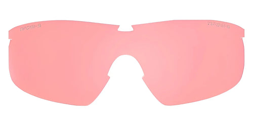 Tifosi Optics ORDNANCE TACTICAL Lens / Clear
