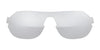 Tifosi Optics PODIUM S Lens / Light Night Fototec