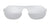 Tifosi Optics PODIUM S Lens / Light Night Fototec