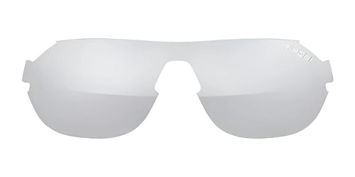 Tifosi Optics PODIUM S Lens / Light Night Fototec