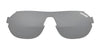 Tifosi Optics PODIUM S Lens / Smoke