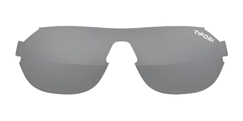 Tifosi Optics PODIUM S Lens Smoke Polarized