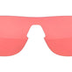 All-Conditions (AC) Red