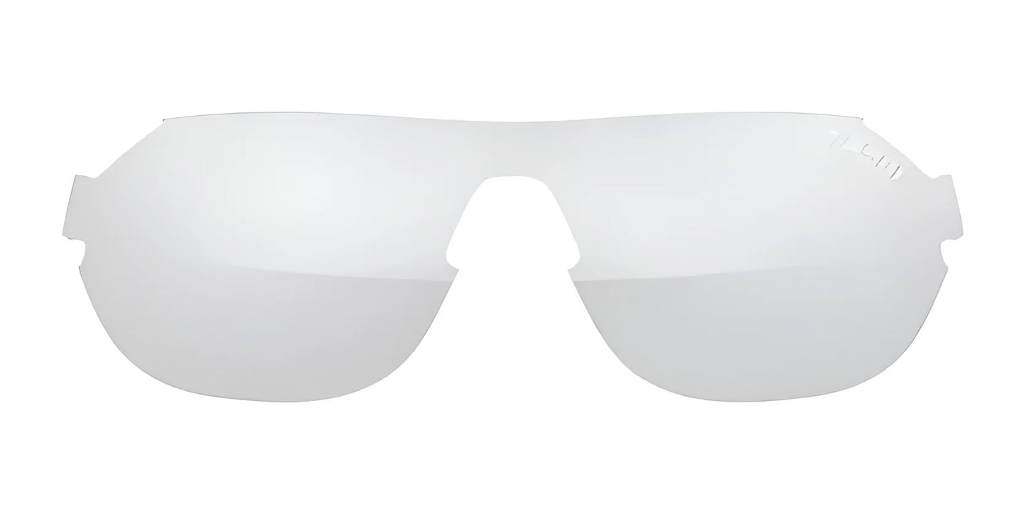 Tifosi Optics PODIUM S Lens Clear