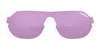 Tifosi Optics PODIUM S Lens / Extreme Contrast