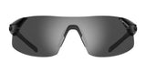 Tifosi Optics PODIUM XC Sunglasses