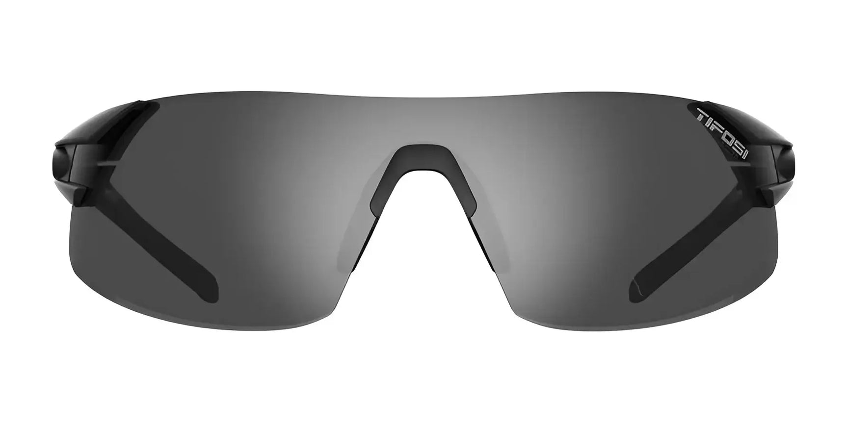 Tifosi Optics PODIUM XC Sunglasses