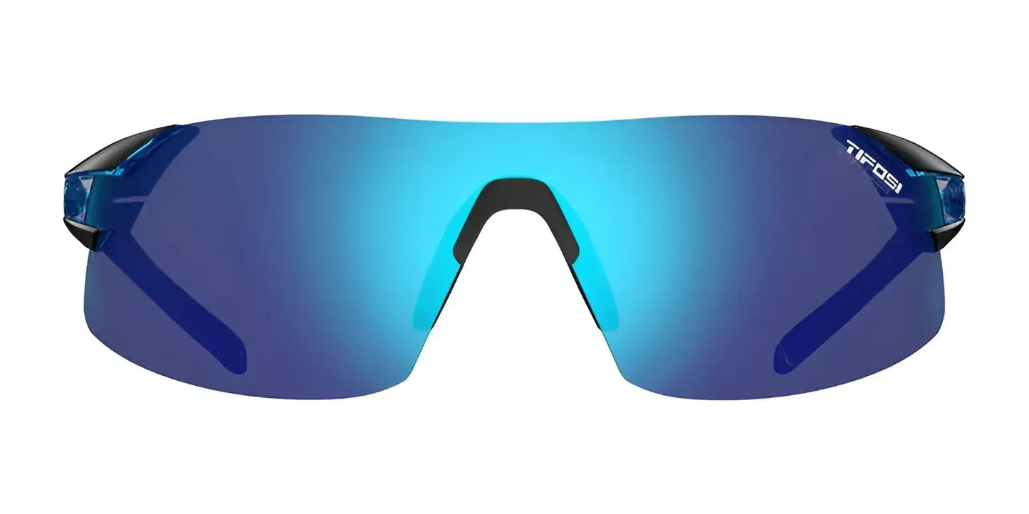 Tifosi Optics PODIUM XC Sunglasses