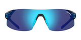 Tifosi Optics PODIUM XC Sunglasses