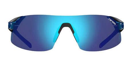 Tifosi Optics PODIUM XC Sunglasses