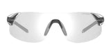 Tifosi Optics PODIUM XC Sunglasses