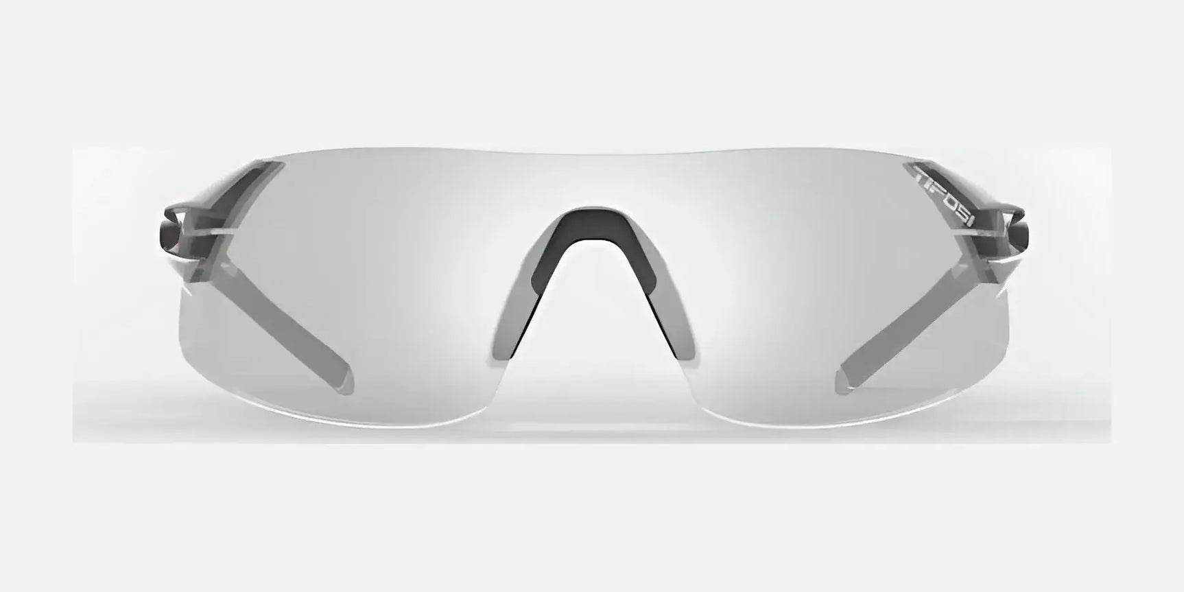 Tifosi Optics PODIUM XC Sunglasses