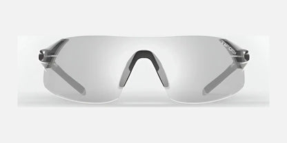 Tifosi Optics PODIUM XC Sunglasses